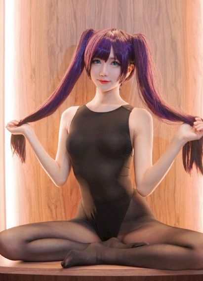 妖女迷行