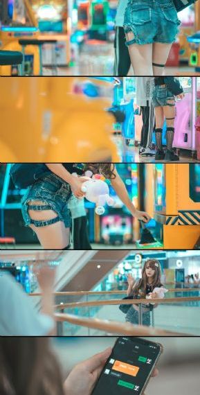 西雅图电影