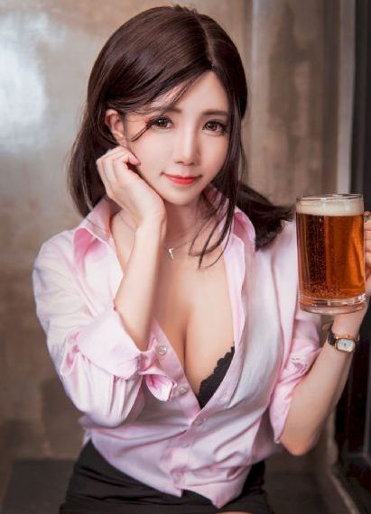女教师在线