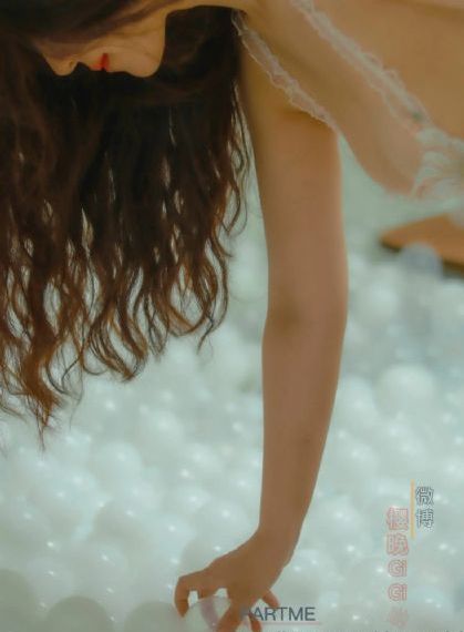 流氓神探在线观看