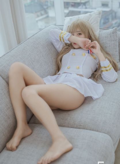 韩国三极