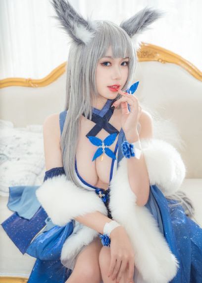 乡村爱情故事1