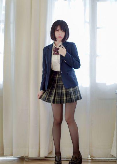 与鸭共舞在线观看