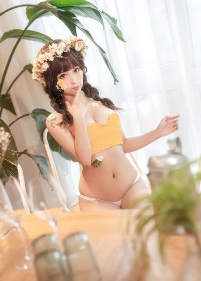 观看视频