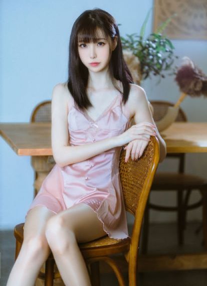 免费在线观看视频高清
