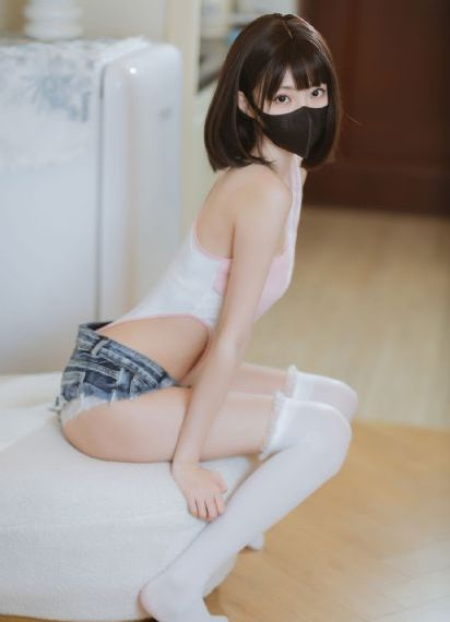 年轻妈妈的朋友电影