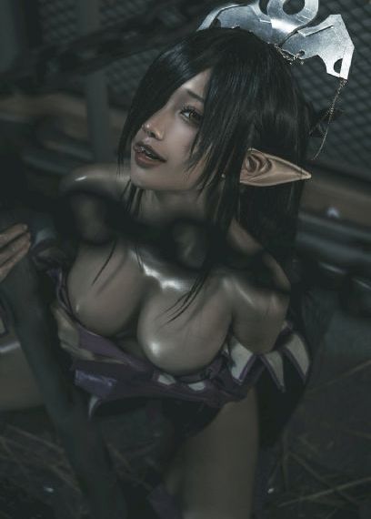 夺命接触