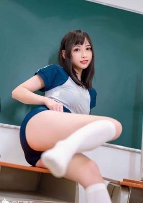 两个人免费高清视频www