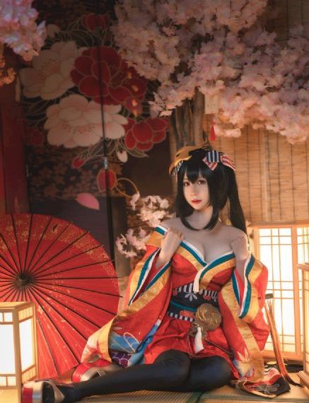 丰满放荡岳乱妇69www