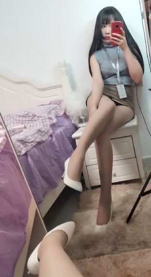 二人看电影免费版在线观看