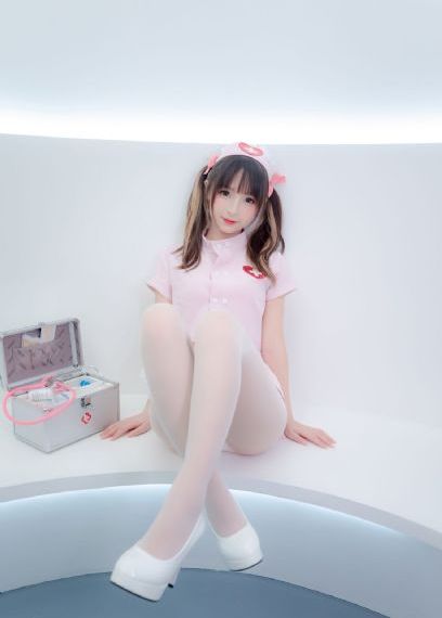 川上奈奈美夫の上司に犯