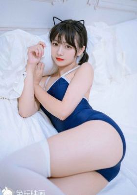 猎罪图鉴第二季在线播放
