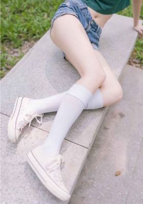 公主罗曼史