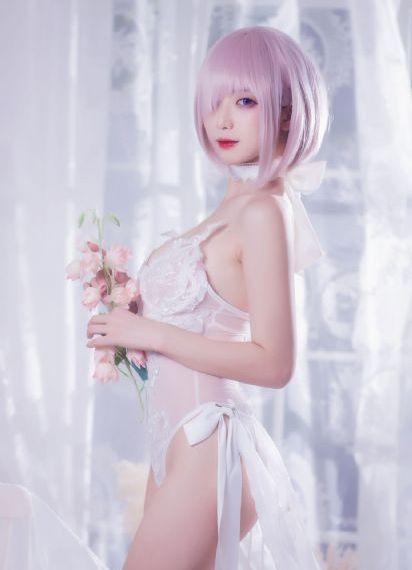年轻的妻子2020