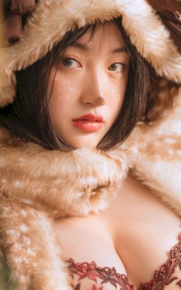 银河传说