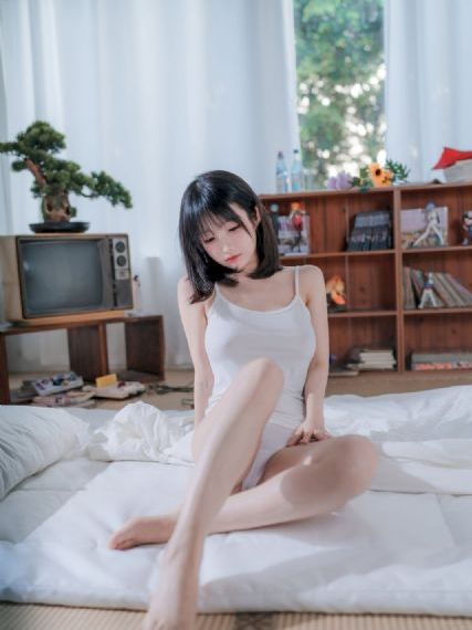 小姐电影在线