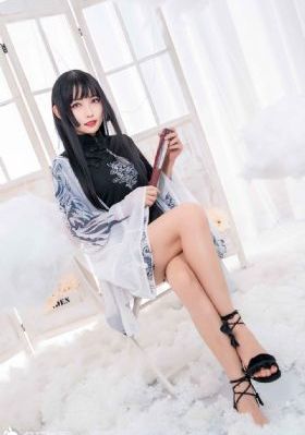 不雅医院在线