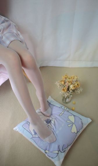 爱上特种兵免费完整版手机观看