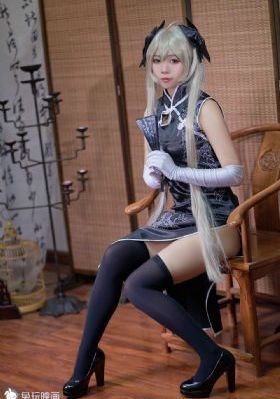 数学漫步之旅完整版免费观看