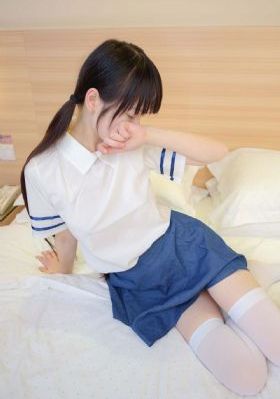 freehdxxxx天美传媒