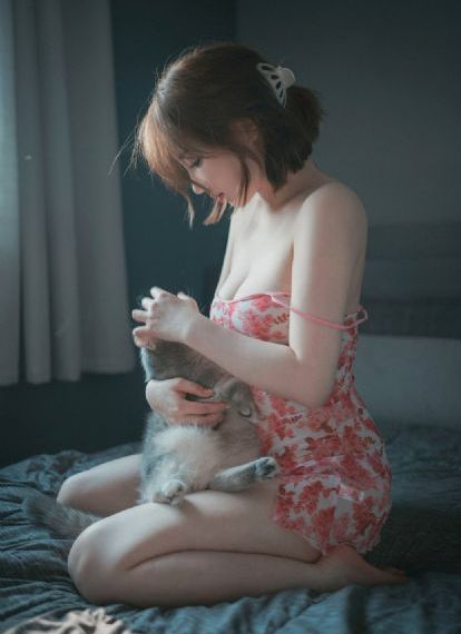 爱情公寓3高清