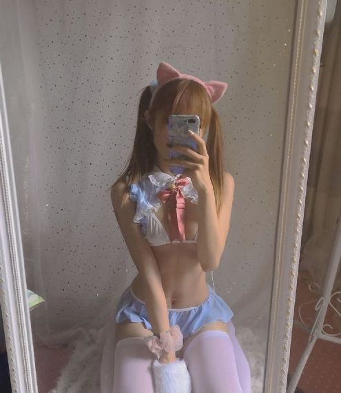 香蕉先生
