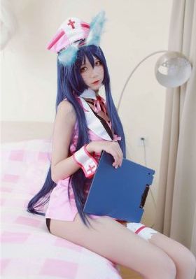 我是真的爱你免费完整版在线观看
