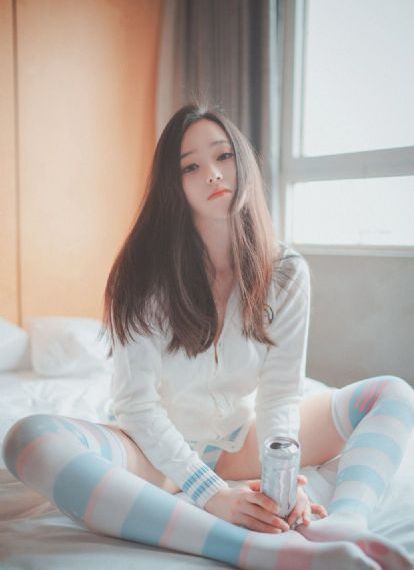 我的徒弟个个都是大佬