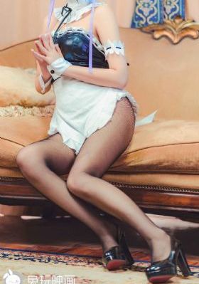 两个世界免费观看高清全部过程