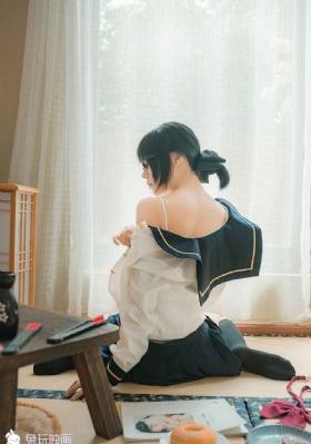欲焰狂情