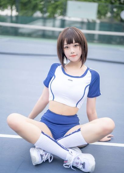 黑暗侵袭2