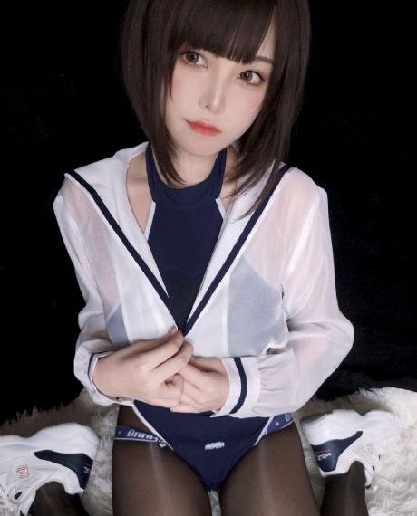 免费影视