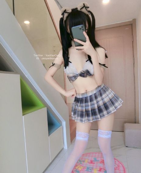 卓别林电影全集免费观看