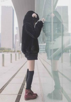同门粤语