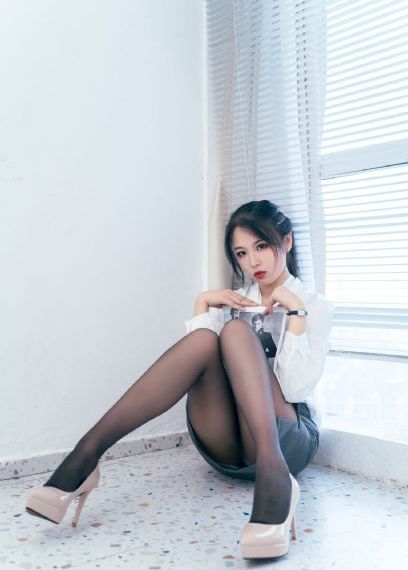 官人我要电影免费观看最新版本