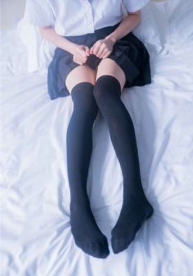 我的妻子的姐姐电影