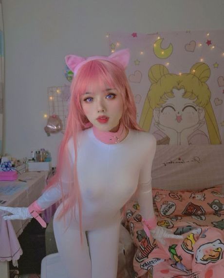 灵契第一季全集在线观看