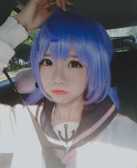 秋葵视频在线观看