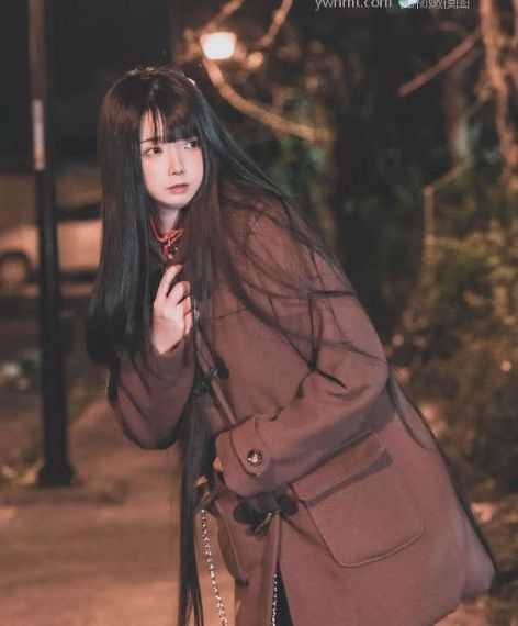 丁香花电影免费完整高清观看