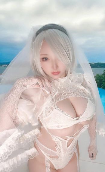 蒙特卡洛电影