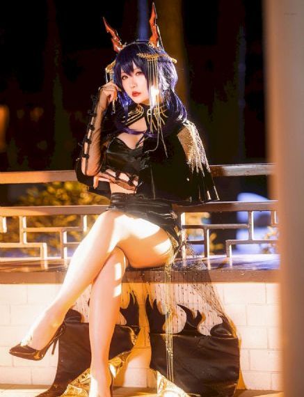 年轻妈妈朋友