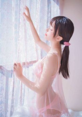 强行扒开小受双腿进入在线看