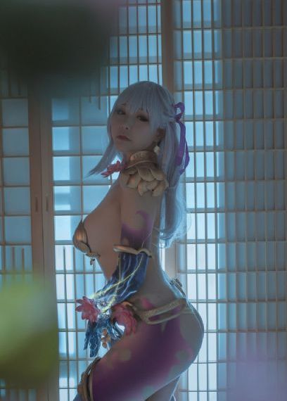 善良的女秘书在线观看