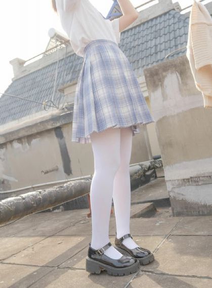 我和我妈妈的朋友