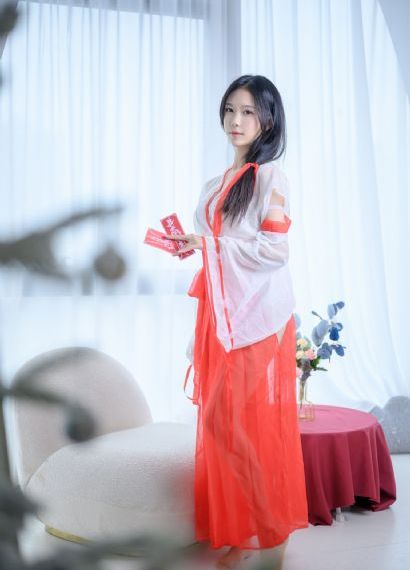 神龙斗士国语版在线观看
