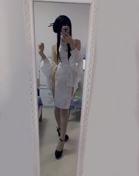 高潮三级做爰电影av帝王