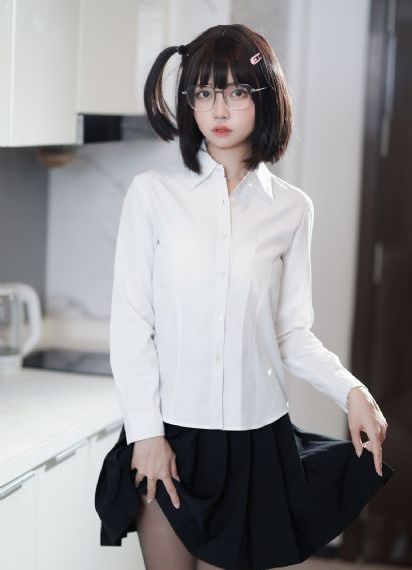 乡村爱情5全集免费播放