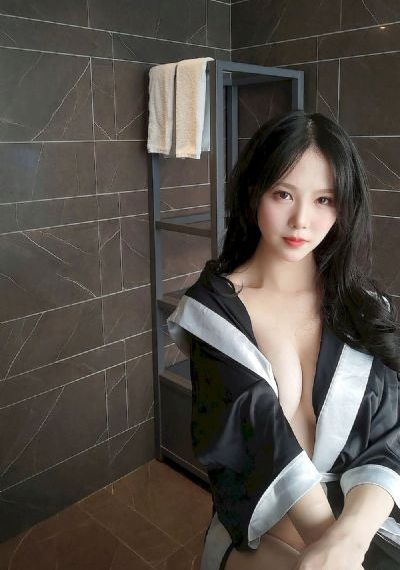 硫磺岛的来信