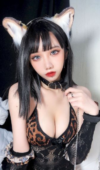 一级毛片视频