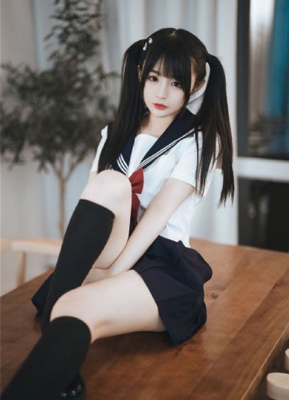 三年看片